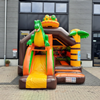 Dinosaurus Slide