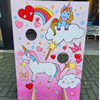 Unicorn speelbord 